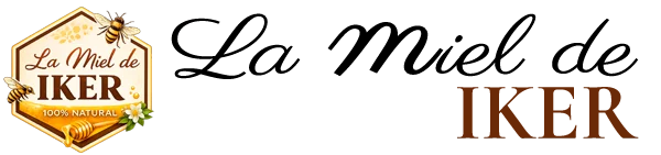 tseopro